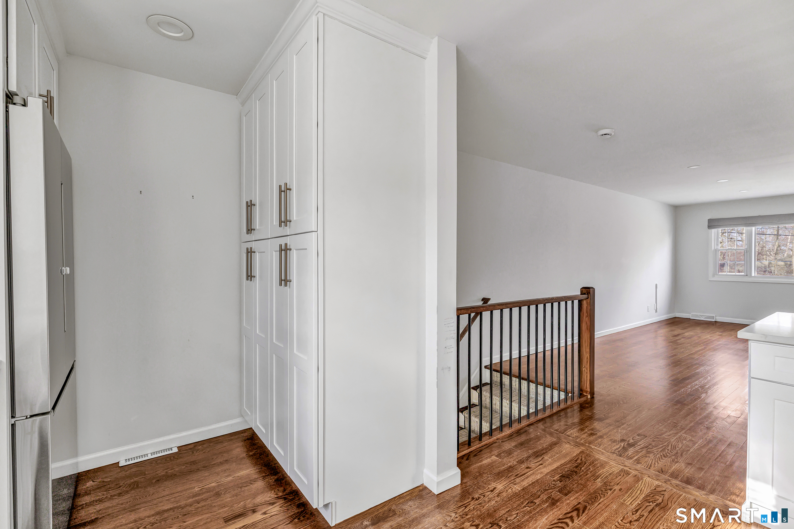 245 Unquowa Road Fairfield CT 06824