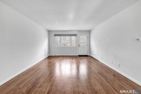 245 Unquowa Road Fairfield CT 06824