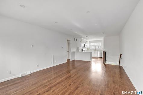 245 Unquowa Road Fairfield CT 06824