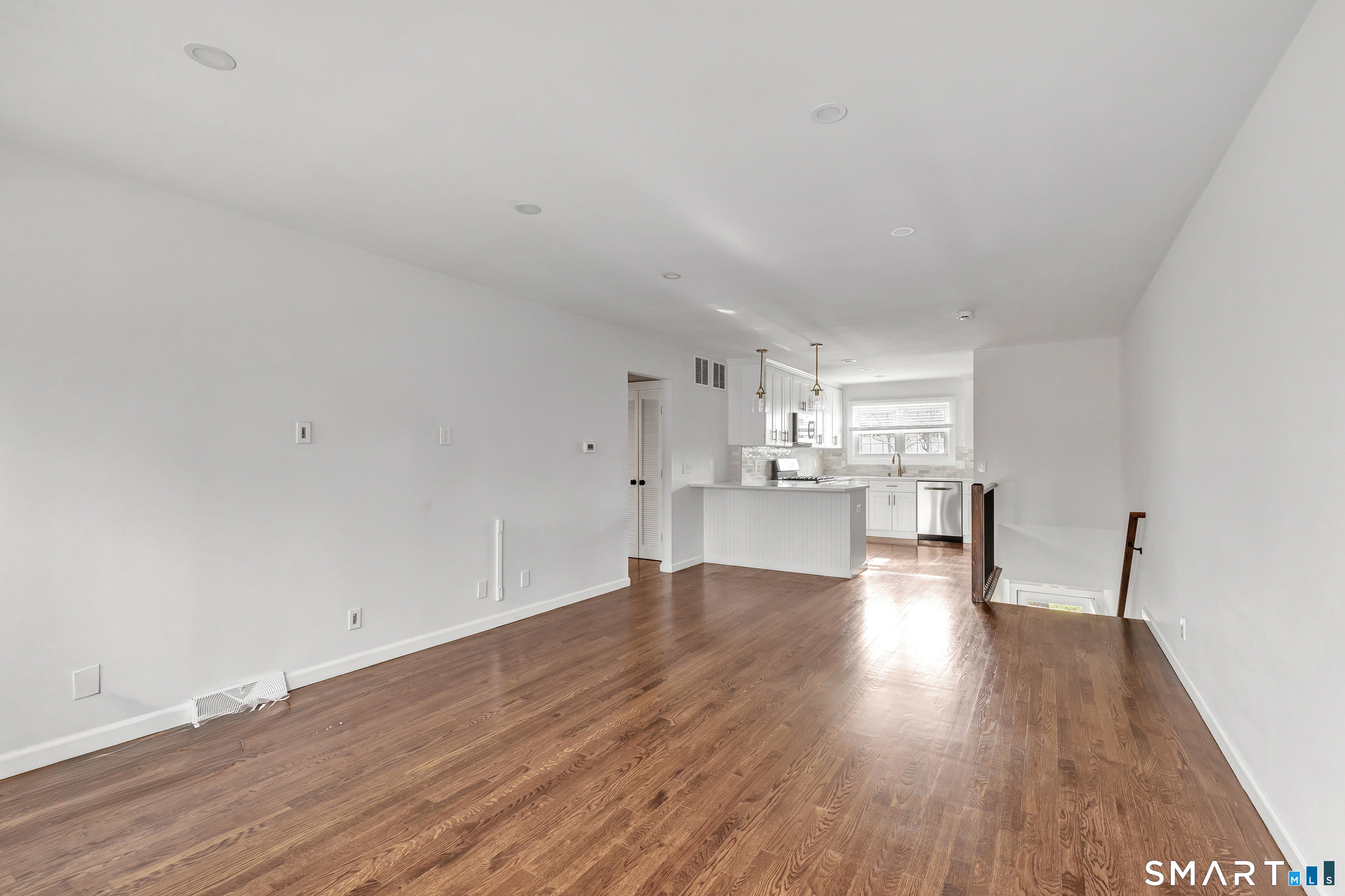 245 Unquowa Road Fairfield CT 06824