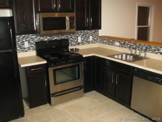 95 Highview Avenue Stamford CT 06907