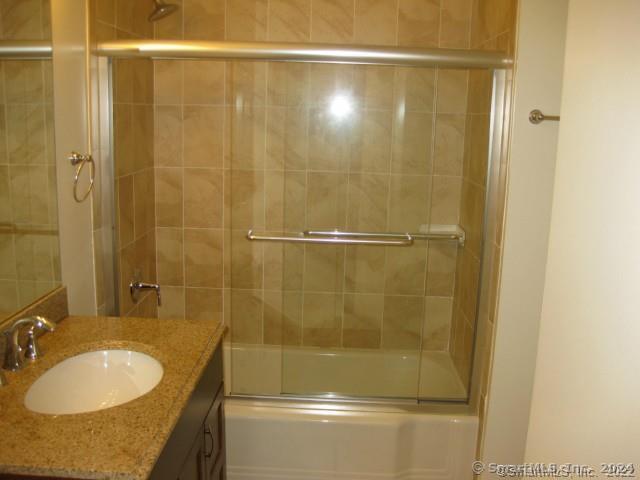95 Highview Avenue Stamford CT 06907