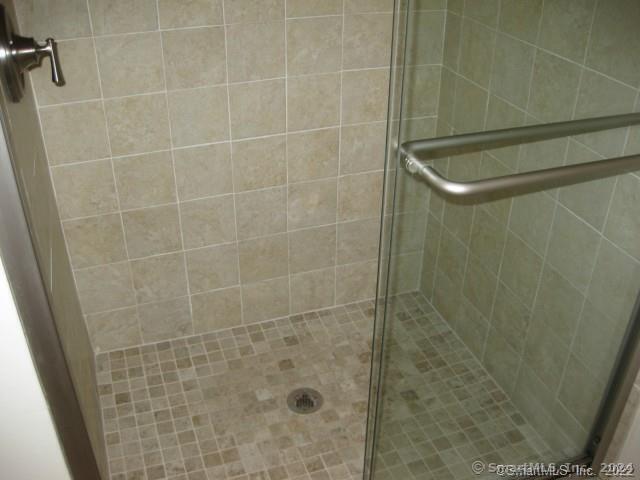 95 Highview Avenue Stamford CT 06907