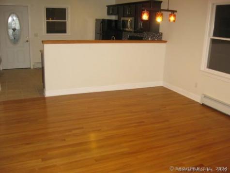 95 Highview Avenue Stamford CT 06907