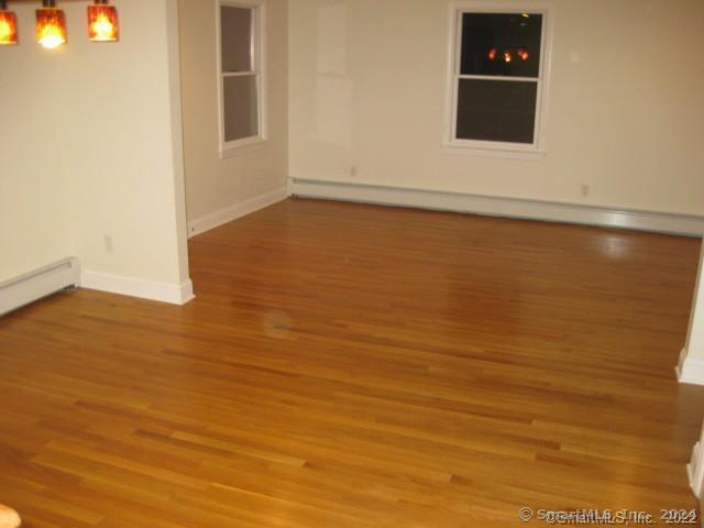 95 Highview Avenue Stamford CT 06907