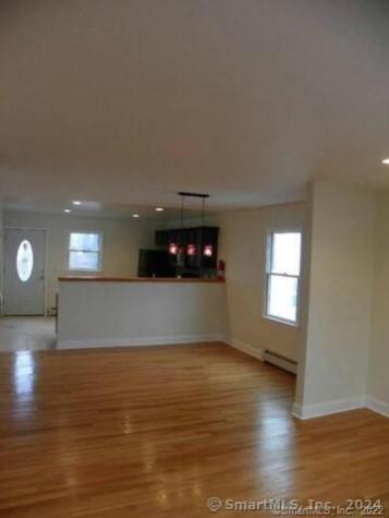 95 Highview Avenue Stamford CT 06907