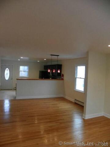 95 Highview Avenue Stamford CT 06907