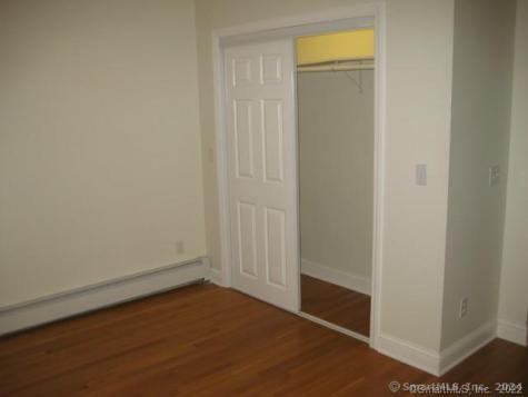 95 Highview Avenue Stamford CT 06907