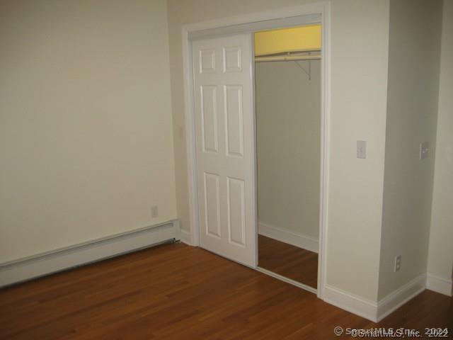 95 Highview Avenue Stamford CT 06907