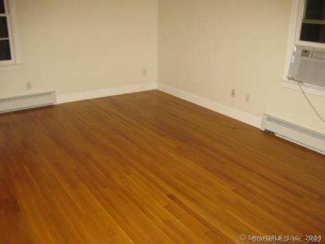 95 Highview Avenue Stamford CT 06907
