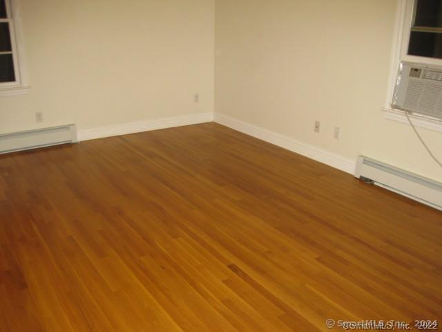 95 Highview Avenue Stamford CT 06907