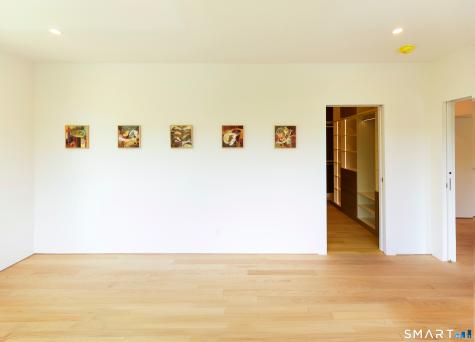 205 East Hyerdale Drive Goshen CT 06756