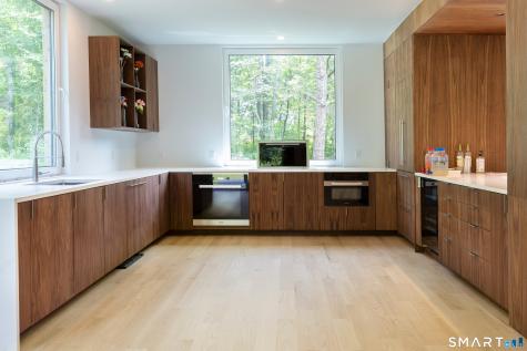 205 East Hyerdale Drive Goshen CT 06756