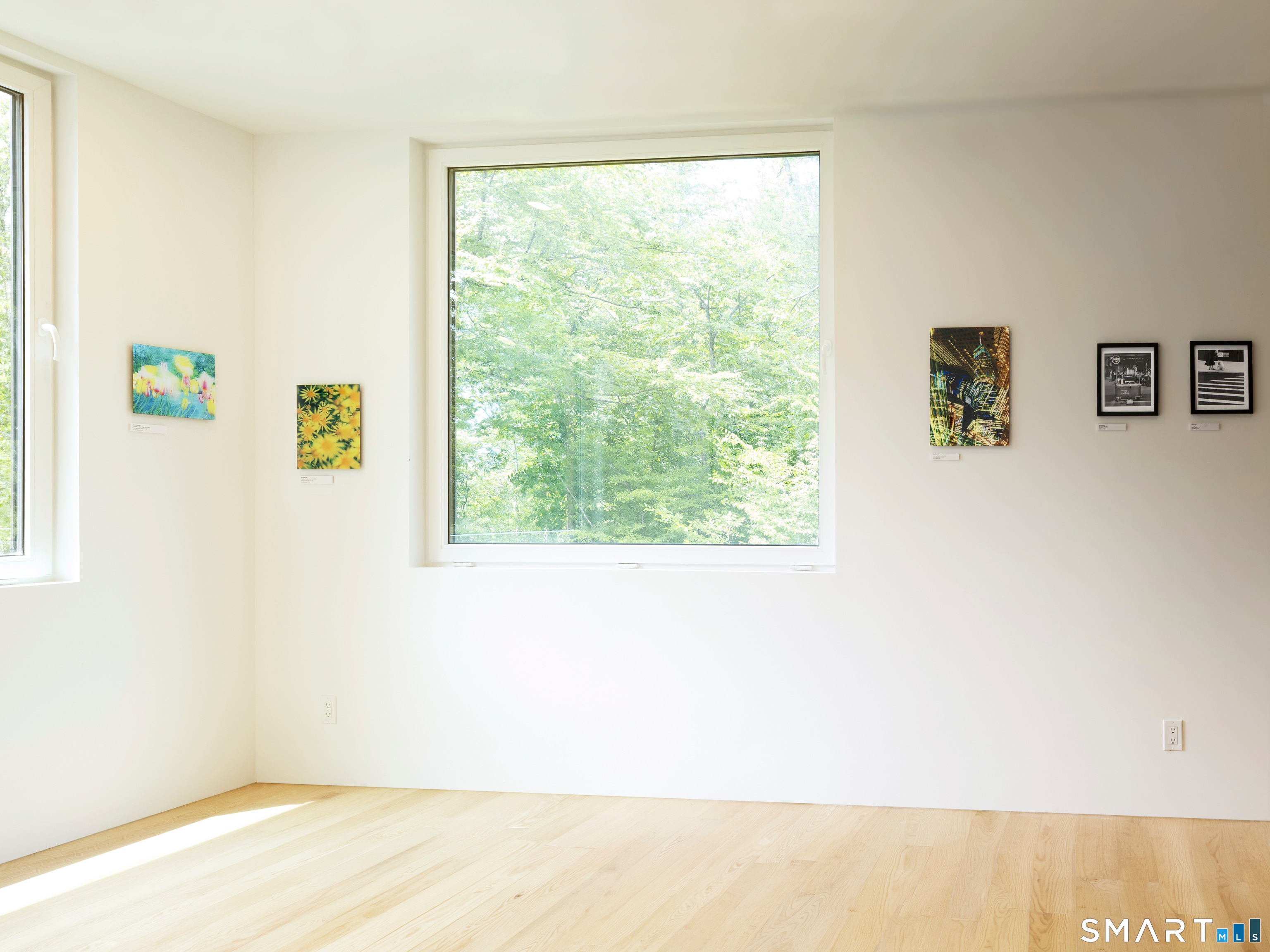 205 East Hyerdale Drive Goshen CT 06756