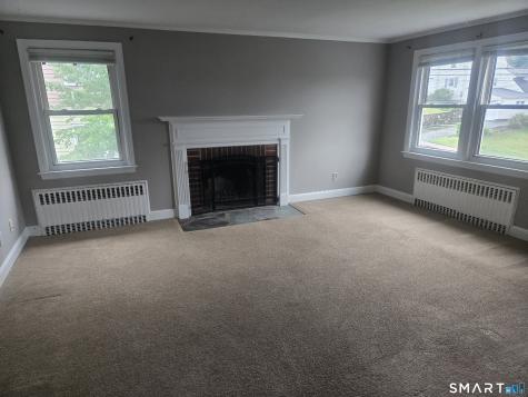 63 Brookfield Street Manchester CT 06040