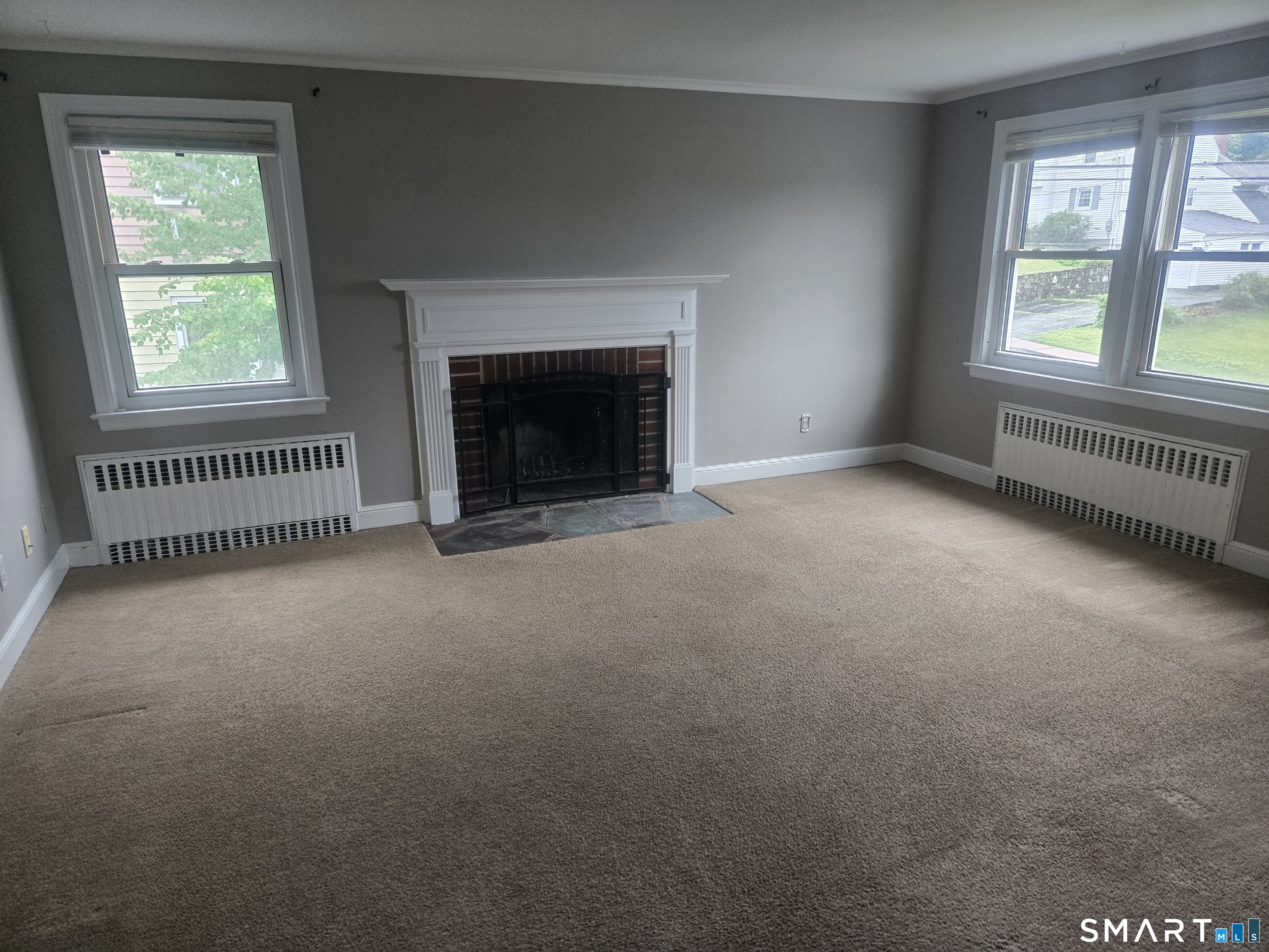 63 Brookfield Street Manchester CT 06040