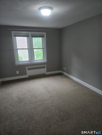 63 Brookfield Street Manchester CT 06040