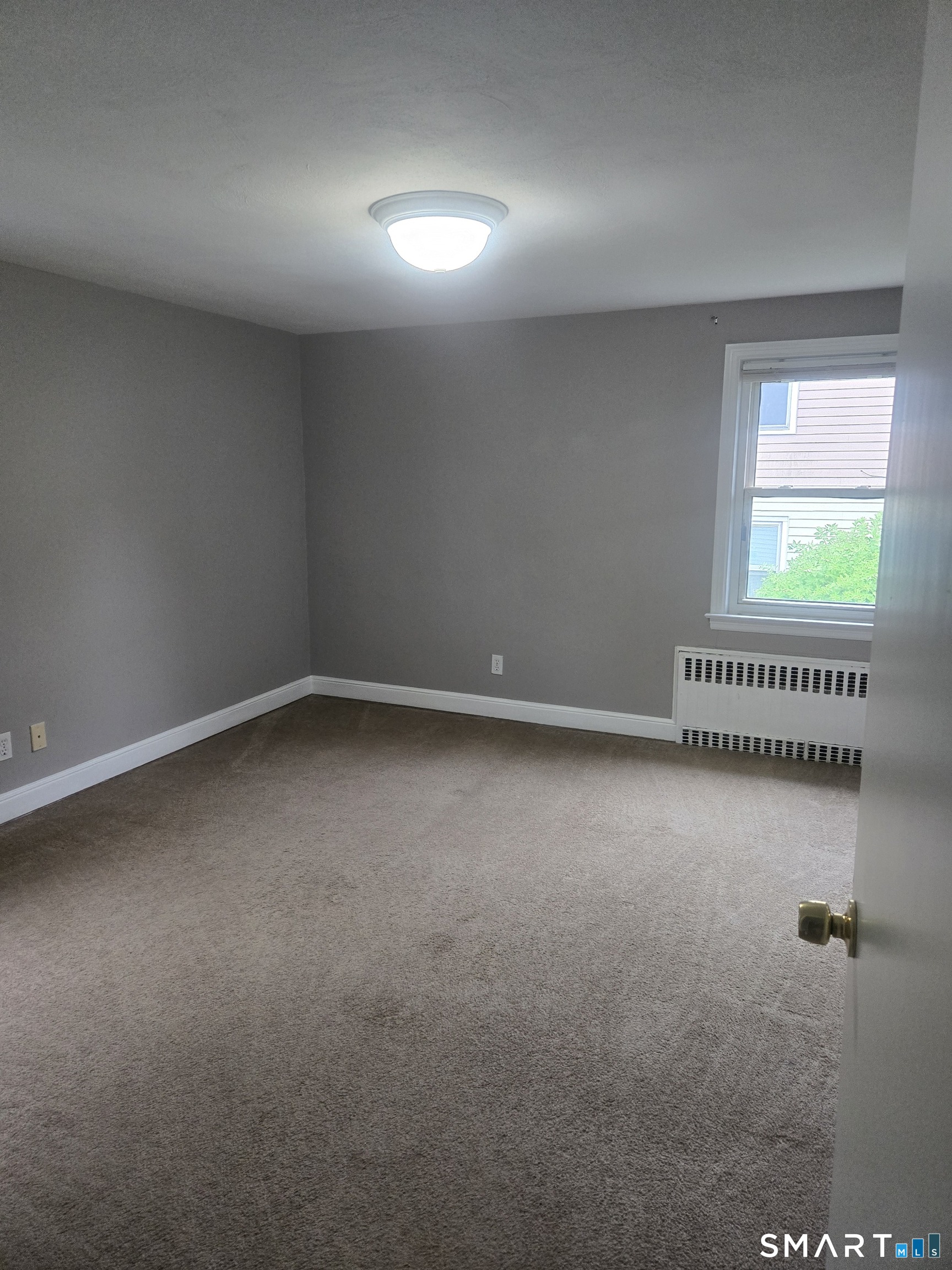 63 Brookfield Street Manchester CT 06040