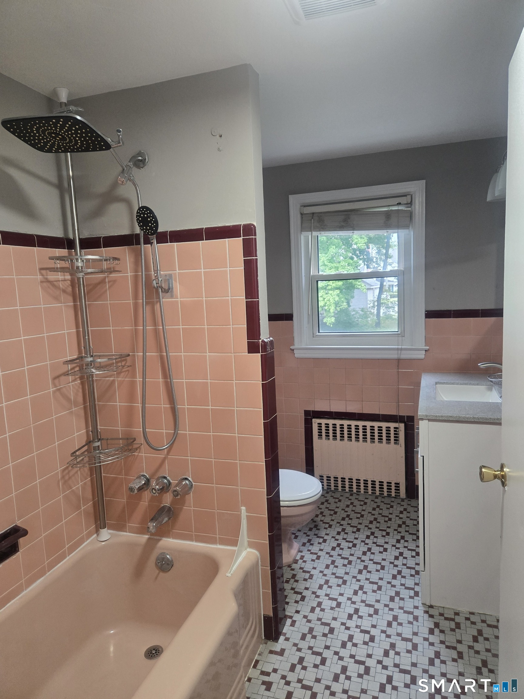 63 Brookfield Street Manchester CT 06040