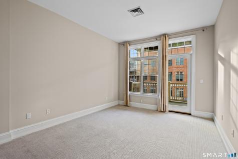 50 Stone Ridge Way Fairfield CT 06824