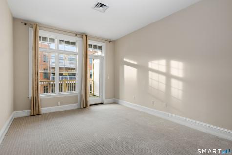 50 Stone Ridge Way Fairfield CT 06824