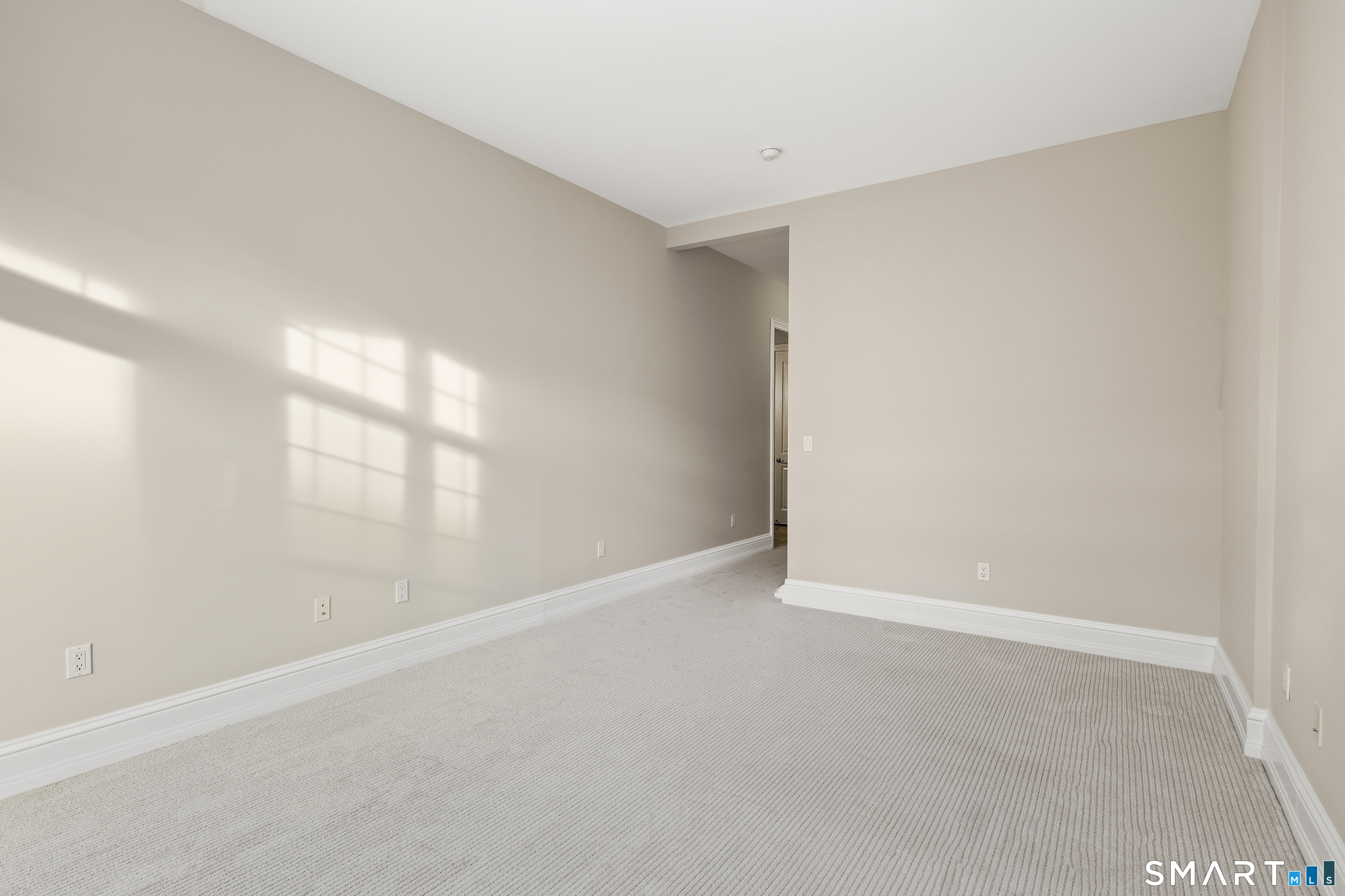 50 Stone Ridge Way Fairfield CT 06824