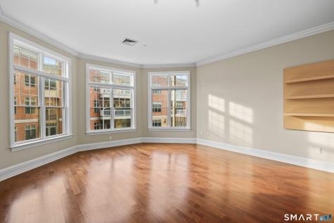50 Stone Ridge Way Fairfield CT 06824