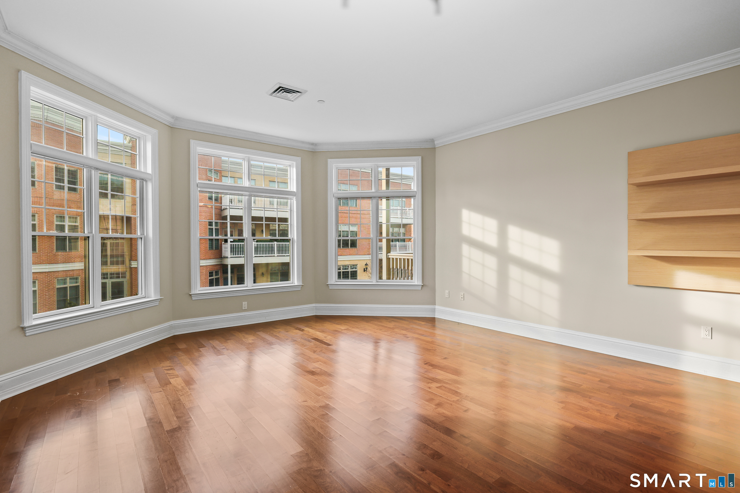 50 Stone Ridge Way Fairfield CT 06824