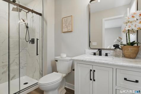 409 Prospect Avenue West Hartford CT 06105