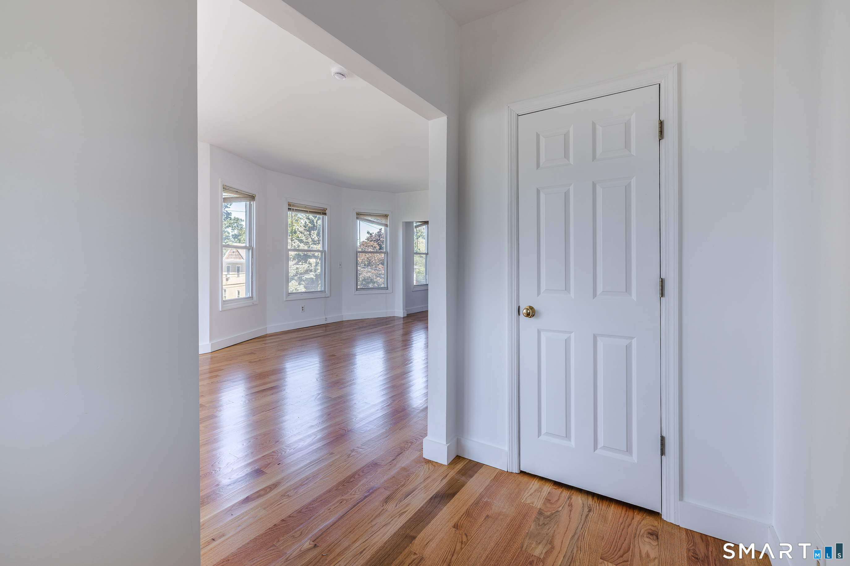 74 Harbor Avenue Bridgeport CT 06605