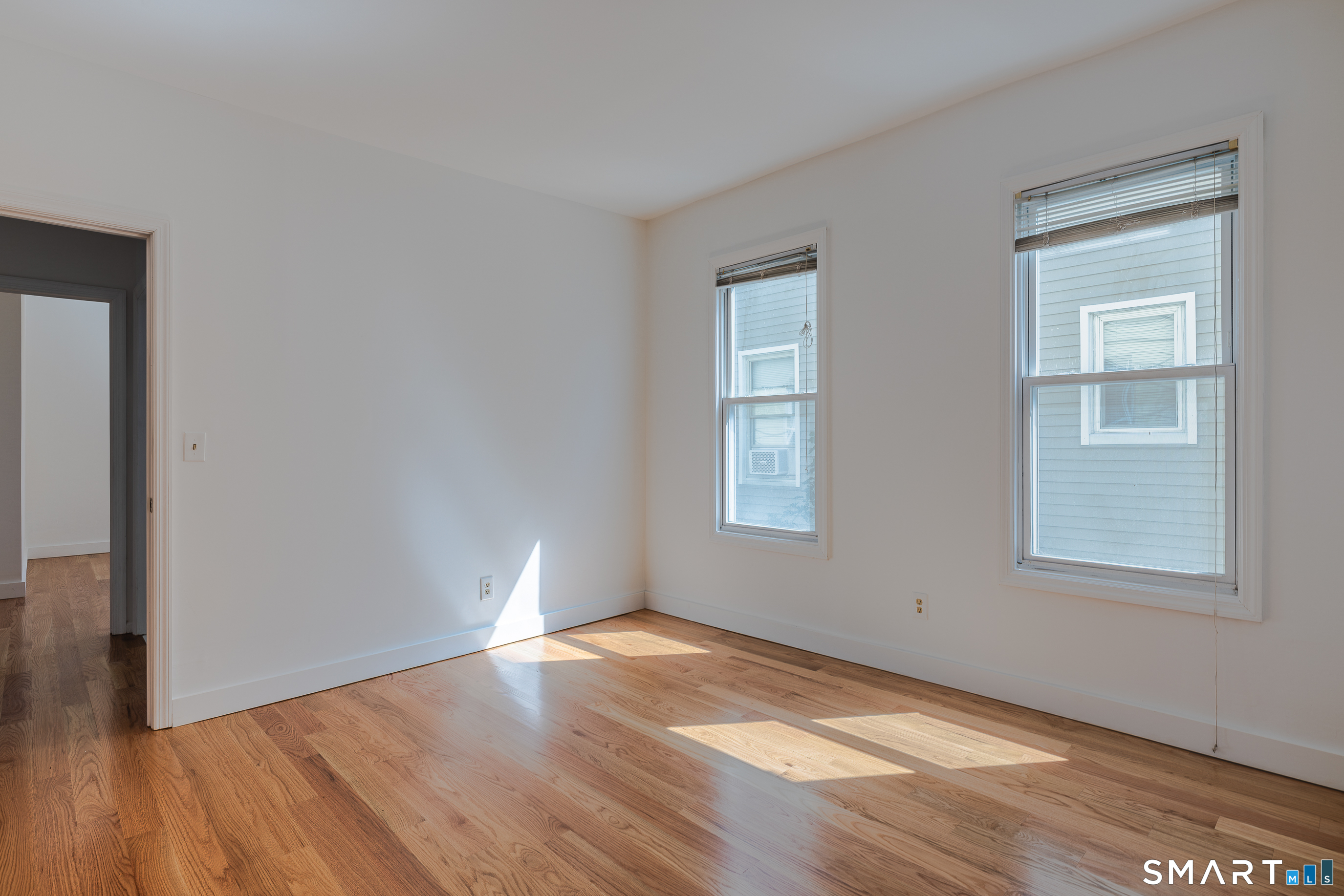 74 Harbor Avenue Bridgeport CT 06605
