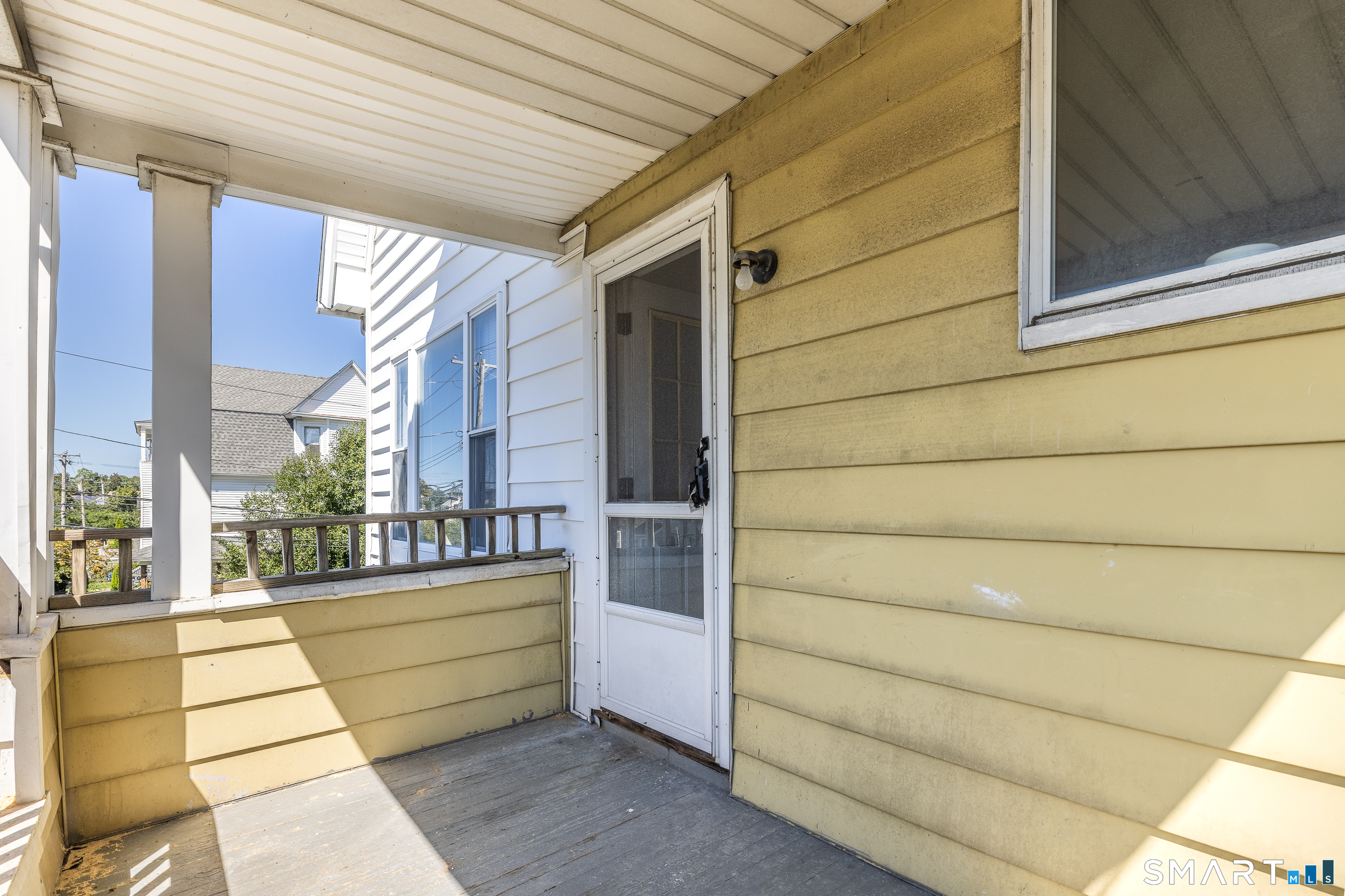 74 Harbor Avenue Bridgeport CT 06605