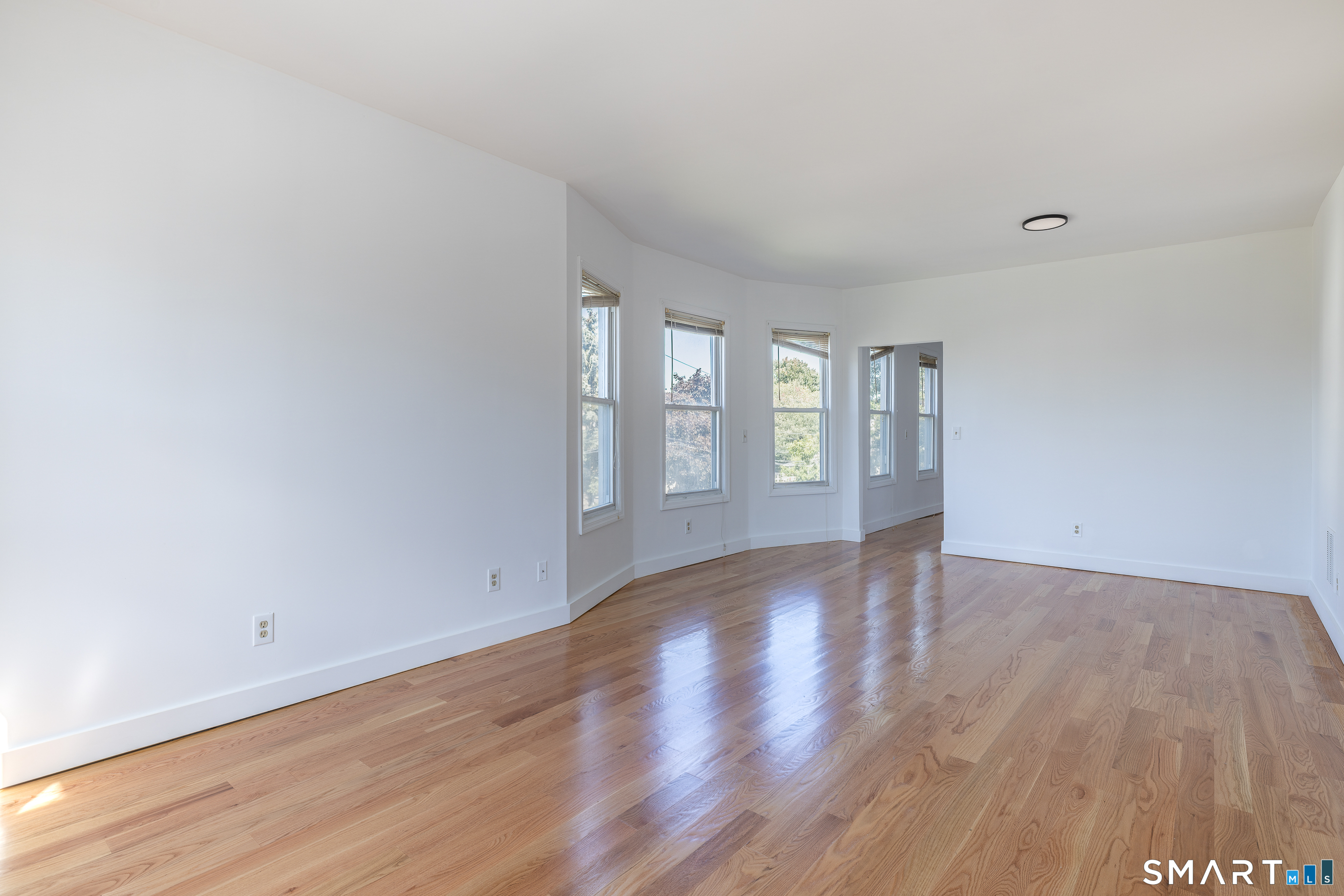 74 Harbor Avenue Bridgeport CT 06605