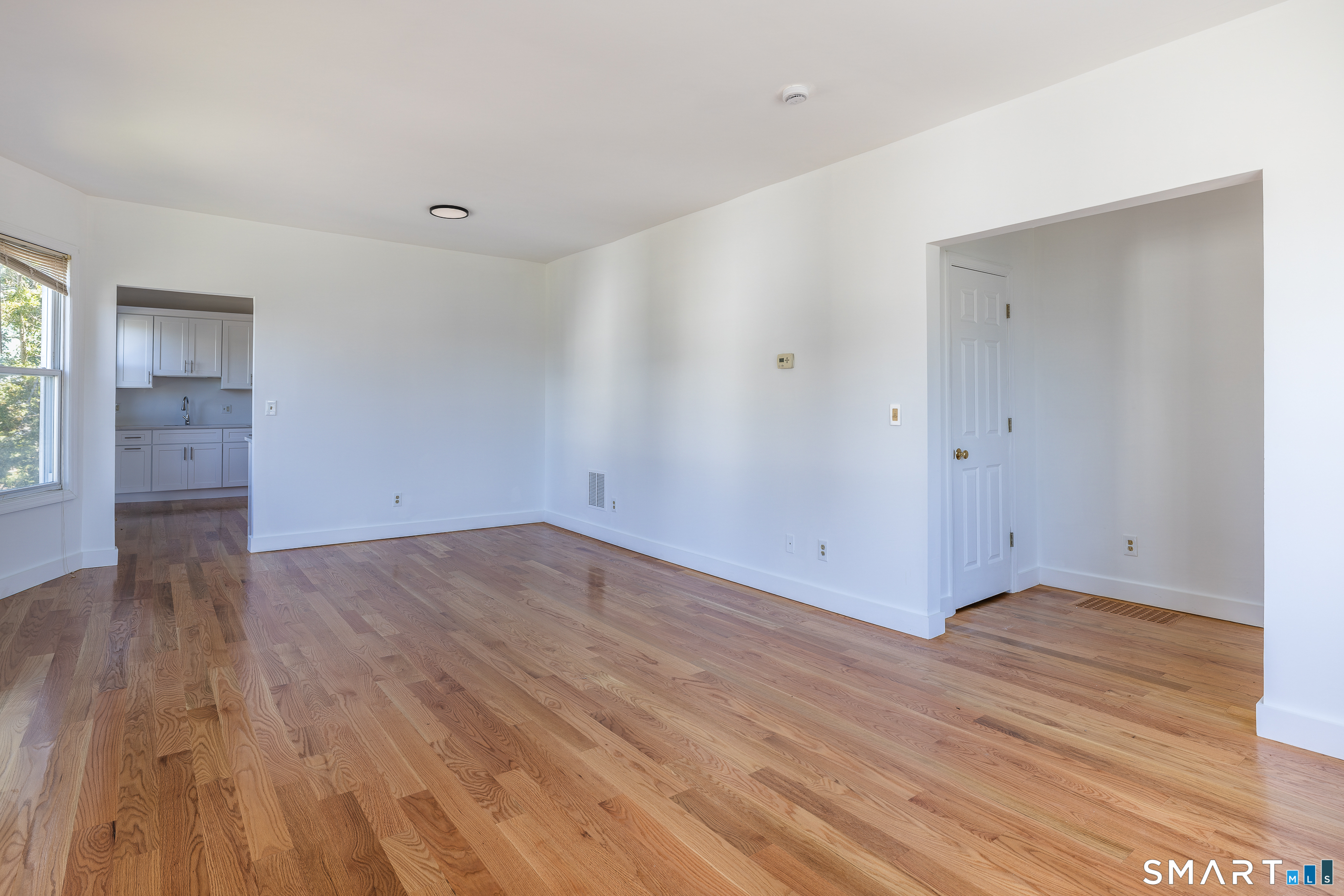 74 Harbor Avenue Bridgeport CT 06605