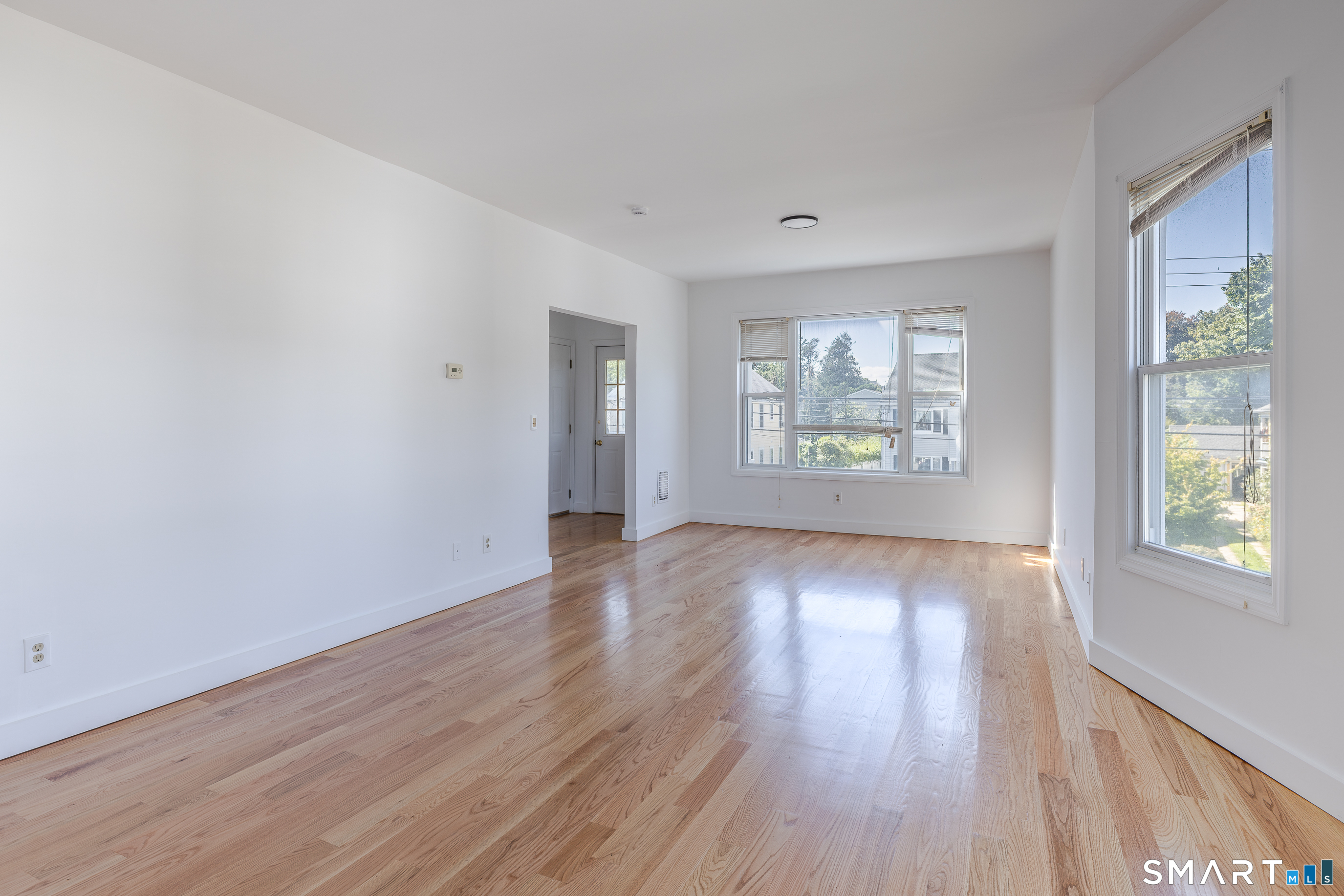 74 Harbor Avenue Bridgeport CT 06605