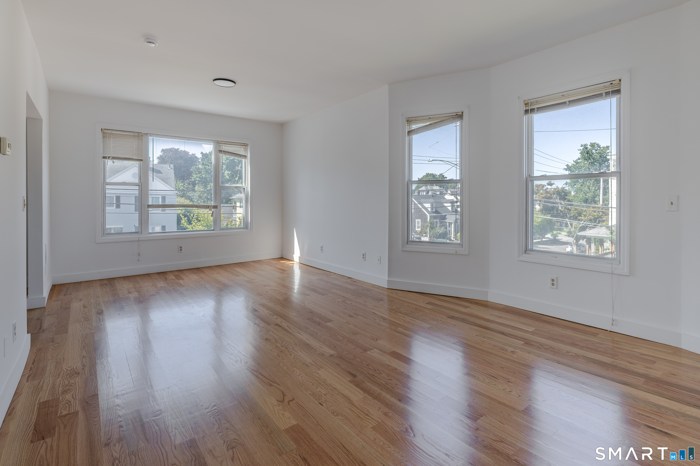 74 Harbor Avenue Bridgeport CT 06605