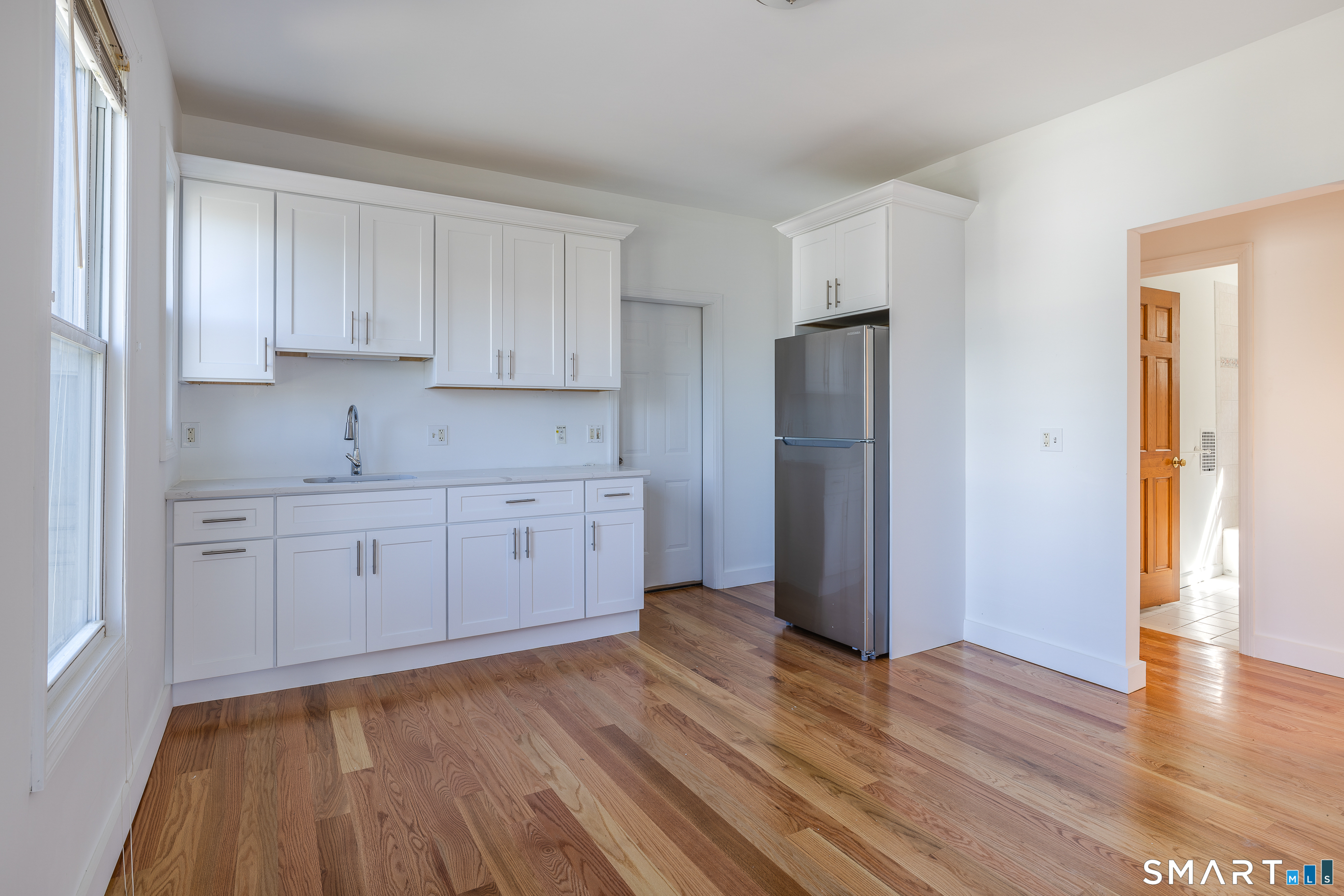 74 Harbor Avenue Bridgeport CT 06605