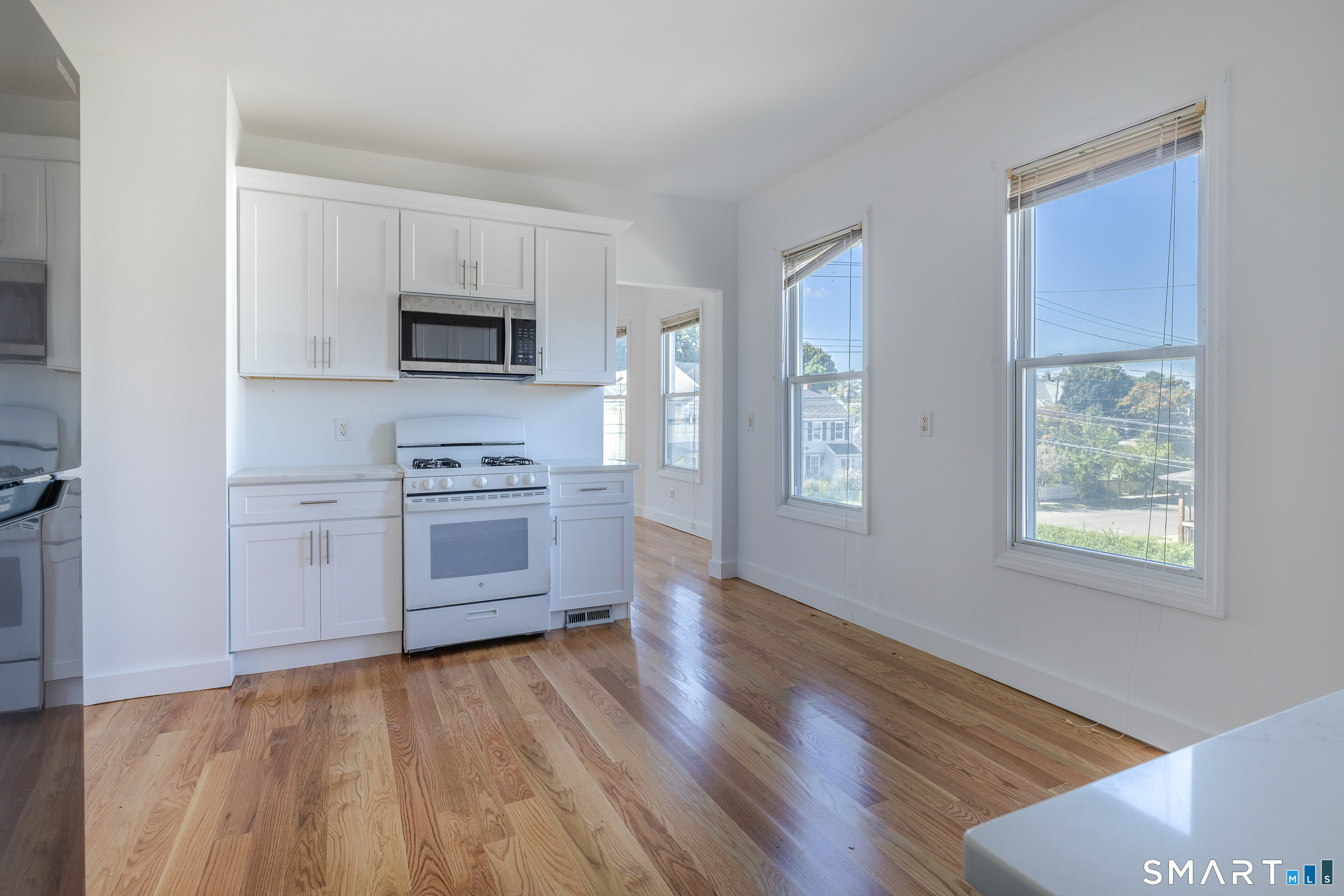 74 Harbor Avenue Bridgeport CT 06605