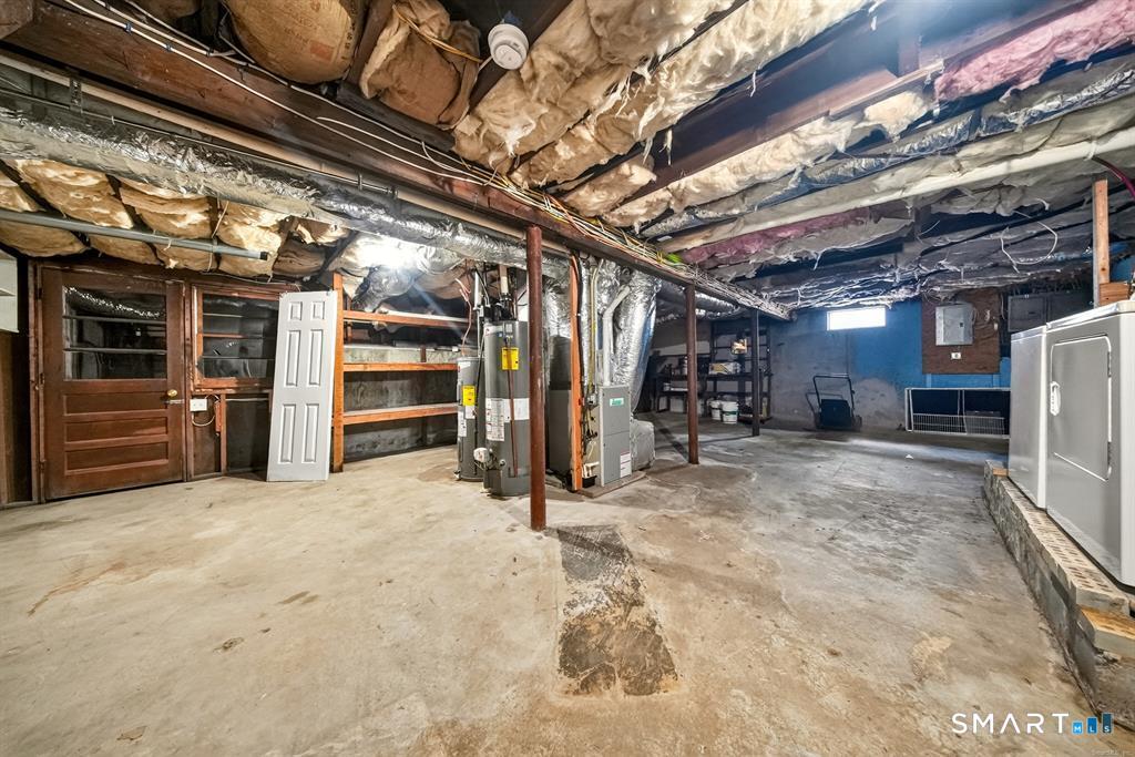 185 Forest Road West Haven CT 06516