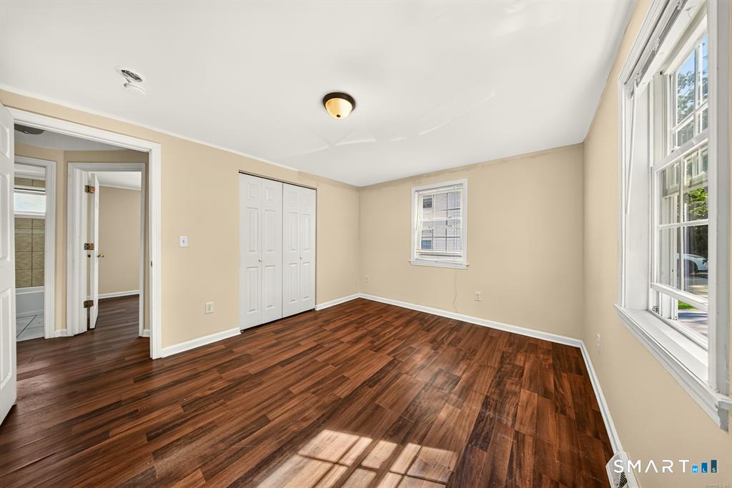 185 Forest Road West Haven CT 06516