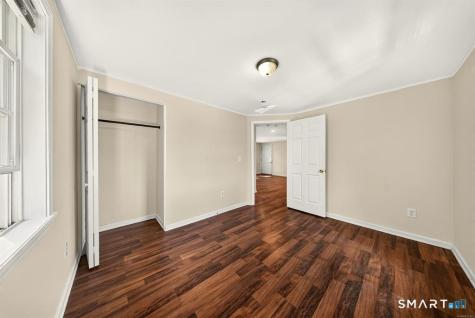 185 Forest Road West Haven CT 06516