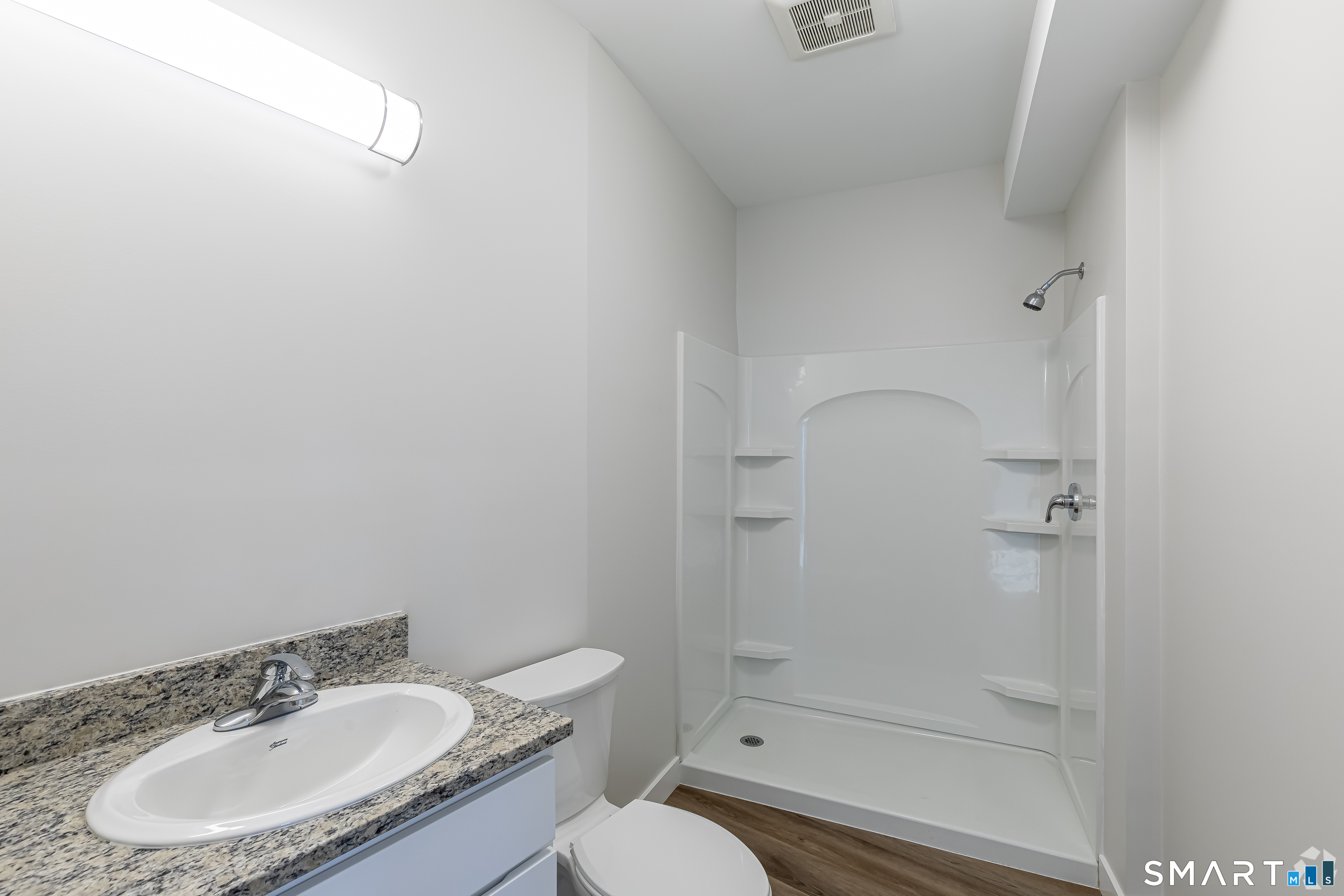 401 Albany Turnpike Canton CT 06019