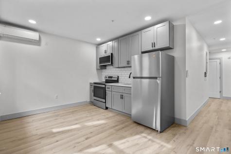 111 Bank Street Waterbury CT 06702