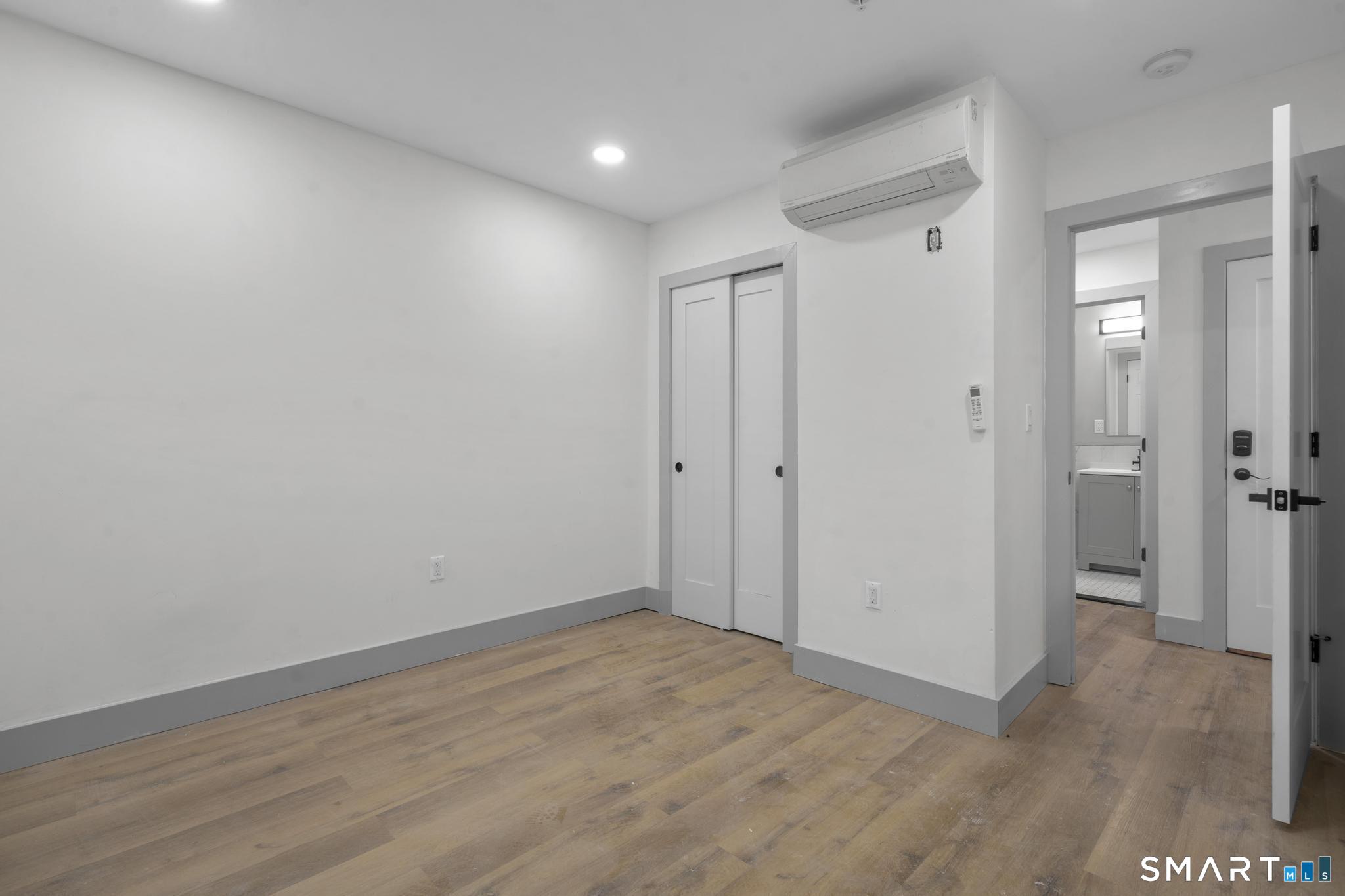 111 Bank Street Waterbury CT 06702