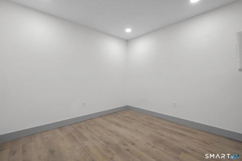 111 Bank Street Waterbury CT 06702