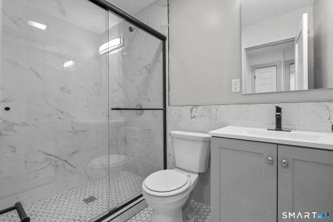 111 Bank Street Waterbury CT 06702