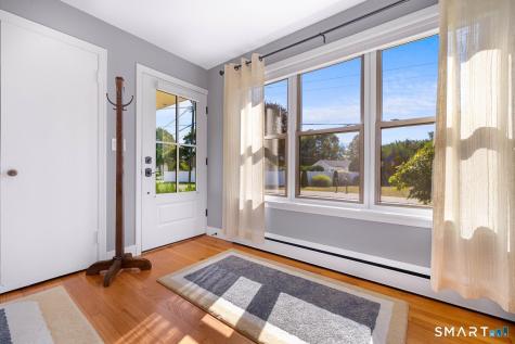 10 West View Road Old Saybrook CT 06475