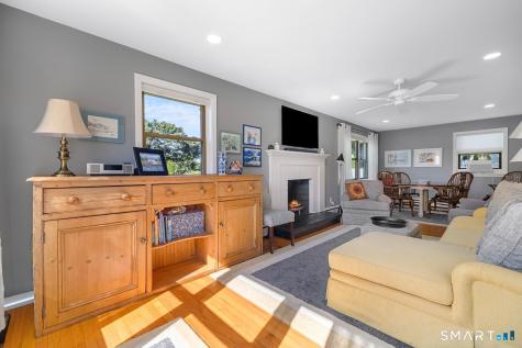 10 West View Road Old Saybrook CT 06475
