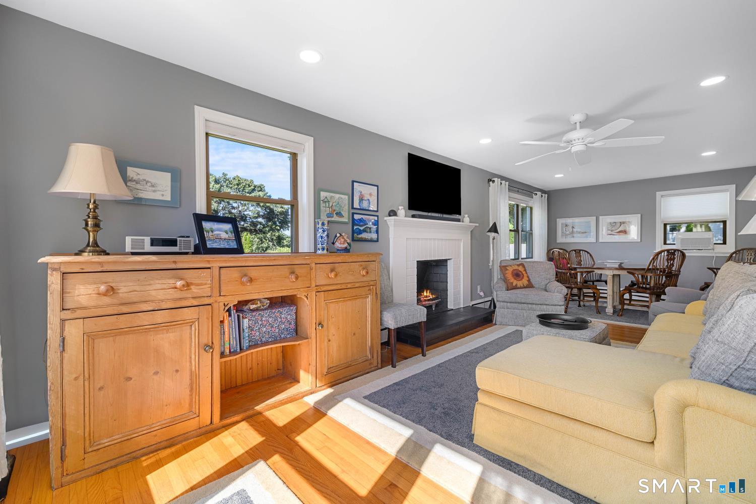 10 West View Road Old Saybrook CT 06475