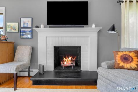 10 West View Road Old Saybrook CT 06475